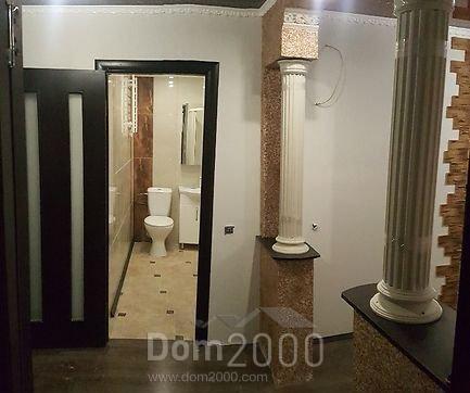 For sale:  2-room apartment - Юбилейная улица, 39б str., Kramatorsk city (9661-804) | Dom2000.com