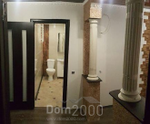 For sale:  2-room apartment - Юбилейная улица, 39б str., Kramatorsk city (9661-804) | Dom2000.com