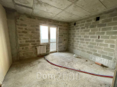 For sale:  3-room apartment in the new building - Дарницкая ул. д.19, Industrialnyi (9794-804) | Dom2000.com