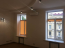 Продам  квартиру - Бессарабская пл. д.9/1, Шевченковский (9805-804) | Dom2000.com #68396022