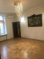 Продам  квартиру - Бессарабская пл. д.9/1, Шевченковский (9805-804) | Dom2000.com #68396024