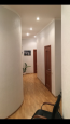 Продам  квартиру - Бессарабская пл. д.9/1, Шевченковский (9805-804) | Dom2000.com #68396025