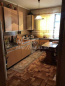 Продам трехкомнатную квартиру - улица Патона, г. Херсон (9853-804) | Dom2000.com #68908093
