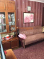 Продам трехкомнатную квартиру - улица Патона, г. Херсон (9853-804) | Dom2000.com #68908094