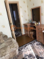 Продам трехкомнатную квартиру - улица Патона, г. Херсон (9853-804) | Dom2000.com #68908095