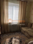 Продам трехкомнатную квартиру - улица Патона, г. Херсон (9853-804) | Dom2000.com #68908096
