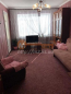 Продам трехкомнатную квартиру - улица Патона, г. Херсон (9853-804) | Dom2000.com #68908097