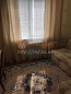Продам трехкомнатную квартиру - улица Патона, г. Херсон (9853-804) | Dom2000.com #68908098