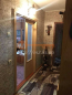 Продам трехкомнатную квартиру - улица Патона, г. Херсон (9853-804) | Dom2000.com #68908099