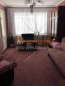 Продам трехкомнатную квартиру - улица Патона, г. Херсон (9853-804) | Dom2000.com #68908100