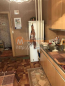 Продам трехкомнатную квартиру - улица Патона, г. Херсон (9853-804) | Dom2000.com #68908101