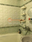 Продам трехкомнатную квартиру - улица Патона, г. Херсон (9853-804) | Dom2000.com #68908102