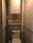 Продам трехкомнатную квартиру - улица Патона, г. Херсон (9853-804) | Dom2000.com #68908103