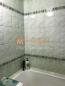 Продам трехкомнатную квартиру - улица Патона, г. Херсон (9853-804) | Dom2000.com #68908104