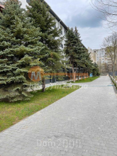 For sale:  1-room apartment - улица 49-й Гвардейской Херсонской дивизии, Herson city (9923-804) | Dom2000.com