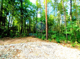 For sale:  land - х. Spasskie Vyselki (10543-805) | Dom2000.com