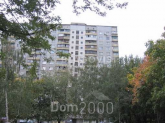 Продам трехкомнатную квартиру - ул. Санаторна, 18, Новая Дарница (10552-805) | Dom2000.com
