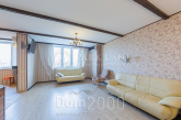 Продам 6-кімнатну квартиру - Ахматової Анни, 30, Позняки (10566-805) | Dom2000.com