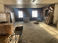 For sale:  shop - улица Ленина, 2к2, Russia (10571-805) | Dom2000.com #76740320