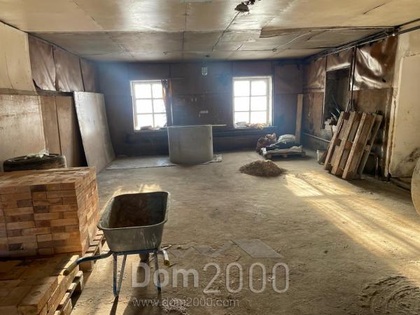 For sale:  shop - улица Ленина, 2к2, Russia (10571-805) | Dom2000.com
