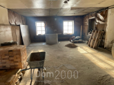 For sale:  shop - улица Ленина, 2к2, Russia (10571-805) | Dom2000.com