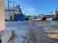 For sale:  shop - улица Ленина, 2к2, Russia (10571-805) | Dom2000.com #76740321