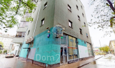 For sale:  shop - Новослободская улица, 16 str., Moscow city (10627-805) | Dom2000.com