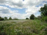 For sale:  home - Центральная улица str., д. Molgachkino (10635-805) | Dom2000.com