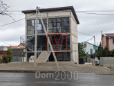 Lease shop - 13 str., с. Sevastopol (10639-805) | Dom2000.com