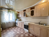 Продам 3-кімнатну квартиру - вул. Ветлужская улица, 66, м. Пермь (10656-805) | Dom2000.com