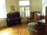 Продам 2-кімнатну квартиру - Воровского Вацлава ул., Шевченківський (3684-805) | Dom2000.com