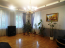 Продам будинок - ул. Центральная, Дніпровський (3698-805) | Dom2000.com #21135900
