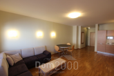 Lease 2-room apartment - Kalpaka bulvāris 7 str., Riga (3944-805) | Dom2000.com