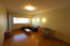 Lease 2-room apartment - Kalpaka bulvāris 7 str., Riga (3944-805) | Dom2000.com #23083084