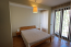 Lease 2-room apartment - Kalpaka bulvāris 7 str., Riga (3944-805) | Dom2000.com #23083085