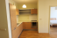 Lease 2-room apartment - Kalpaka bulvāris 7 str., Riga (3944-805) | Dom2000.com #23083087