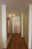 Lease 2-room apartment - Kalpaka bulvāris 7 str., Riga (3944-805) | Dom2000.com #23083089