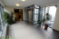 Lease 2-room apartment - Kalpaka bulvāris 7 str., Riga (3944-805) | Dom2000.com #23083090