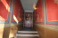 Lease 2-room apartment - Kalpaka bulvāris 7 str., Riga (3944-805) | Dom2000.com #23083091
