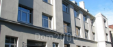 For sale:  3-room apartment - Zaļā iela 3, Riga (3945-805) | Dom2000.com