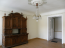 For sale:  3-room apartment - Dzirnavu iela 66 str., Riga (3948-805) | Dom2000.com #23110681