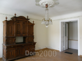 Продам трехкомнатную квартиру - ул. Dzirnavu iela 66, Рига (3948-805) | Dom2000.com