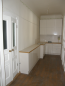 For sale:  3-room apartment - Dzirnavu iela 66 str., Riga (3948-805) | Dom2000.com #23110682