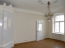 For sale:  3-room apartment - Dzirnavu iela 66 str., Riga (3948-805) | Dom2000.com #23110683