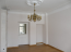 For sale:  3-room apartment - Dzirnavu iela 66 str., Riga (3948-805) | Dom2000.com #23110684