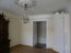 For sale:  3-room apartment - Dzirnavu iela 66 str., Riga (3948-805) | Dom2000.com #23110685