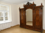 For sale:  3-room apartment - Dzirnavu iela 66 str., Riga (3948-805) | Dom2000.com #23110686