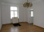 For sale:  3-room apartment - Dzirnavu iela 66 str., Riga (3948-805) | Dom2000.com #23110687