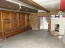 For sale:  3-room apartment - Dzirnavu iela 66 str., Riga (3948-805) | Dom2000.com #23110690