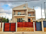 For sale:  home - Athens (4109-805) | Dom2000.com #24440937